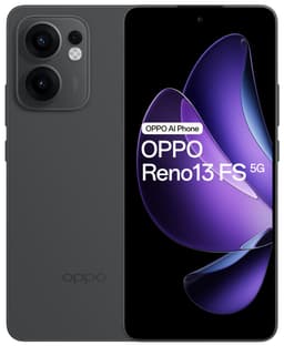Oppo Reno13 (512 GB)