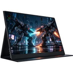 UPERFECT 120Hz 16"