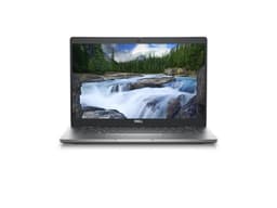 Dell Latitude 5330 (8 GB, 256 GB SSD, i5-1235U)
