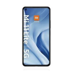 Xiaomi Mi 11 Lite (128 GB)