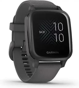Garmin Venu SQ