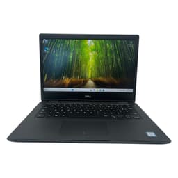Dell Latitude 3400 (8 GB, 256 GB SSD, i5-8265U)