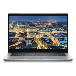 Dell Latitude 5320 13" (8 GB, i5-1145G7)