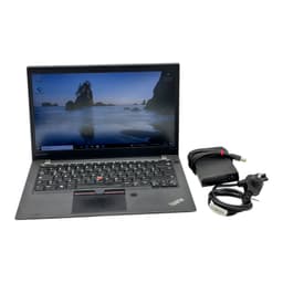 Lenovo ThinkPad T470s (16 GB, 512 GB SSD, Intel Core i7-7600U)