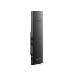 Dell OptiPlex 3090 (8 GB, 256 GB SSD, i5 1145G7)