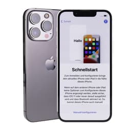 Apple iPhone 13 Pro (512 GB)