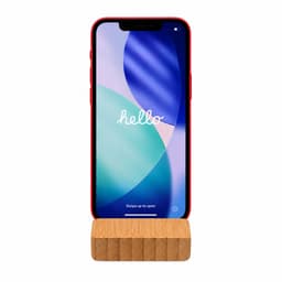 Apple iPhone 13 Mini (128 GB)