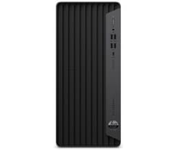 HP EliteDesk 800 G6 (16 GB, 512 GB SSD, i7-10700K)