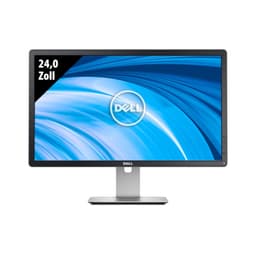 Dell Professional P2414H 24"