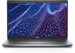 Dell Latitude 5430 (16 GB, 512 GB SSD, Intel Core i5-1145G7)