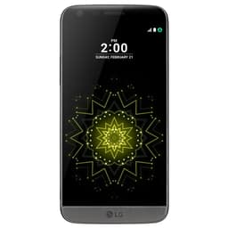 LG G5 (32 GB)