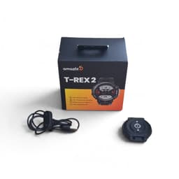 Amazfit T-Rex 2