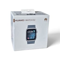 Huawei Watch D 2