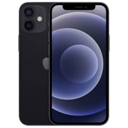 Apple iPhone 12 Mini (256 GB)