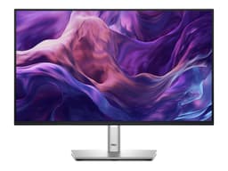 Dell P2425HE 24"