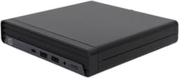 HP EliteDesk 805 G6 (16 GB, 256 GB SSD, Ryzen 5)