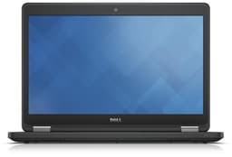 Dell Latitude E5450 14" (i5-5300U)