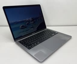 Apple MacBook Pro Intel Core i5 13" (16 GB, 512 GB SSD, Intel Core i5)