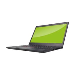 Lenovo ThinkPad L14 14" (16 GB, 256 GB SSD, Intel Core i5-10210U)