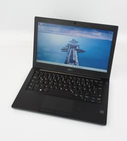 Dell Latitude 7290 (8 GB, 256 GB SSD, i5-7300U)