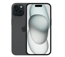 Apple iPhone 15 (128 GB)