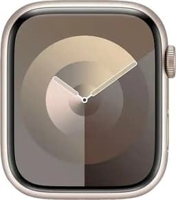 Apple Watch Series 9