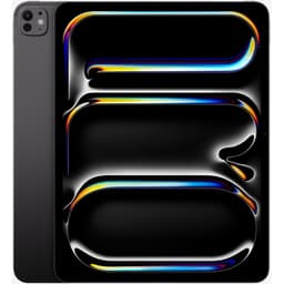 Apple iPad Pro (256 GB)