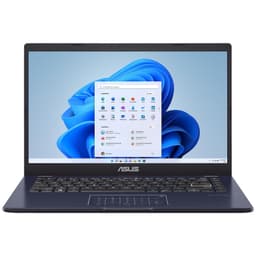 ASUS Vivobook (128 GB SSD, Celeron)