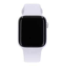 Apple Watch Series 6