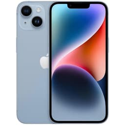Apple iPhone 14 (128 GB)
