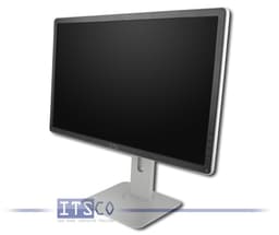 Dell PROFESSIONAL P2414H 24"