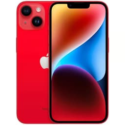 Apple iPhone 14 (128 GB)