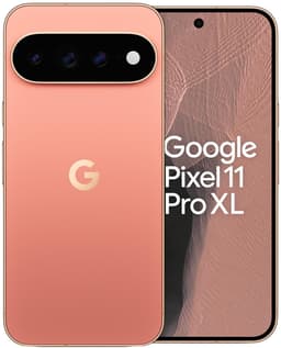 Google Pixel 11 Pro XL (256 GB)