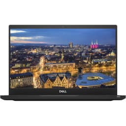 Dell Latitude 7300 13" (i5-8265U)