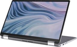 Dell Latitude 9410 14" (16 GB, 512 GB SSD, i7-10610U)