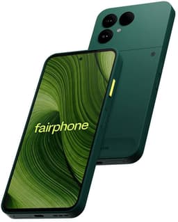 Fairphone 6 (256 GB)