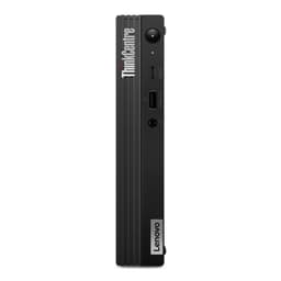 Lenovo ThinkCentre M70q (16 GB, Intel Core i3-12100T)