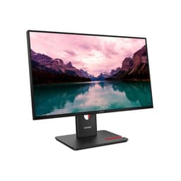 Lenovo ThinkVision T24-40 23.8"