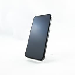 Apple iPhone XS (64 GB)
