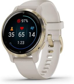 Garmin Venu 2S