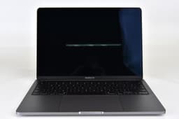 Apple MacBook Pro Intel Core i7 13" (16 GB, 512 GB SSD, Intel Core i7)