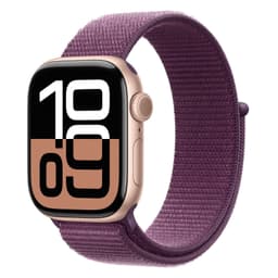 Apple Watch Series 10
