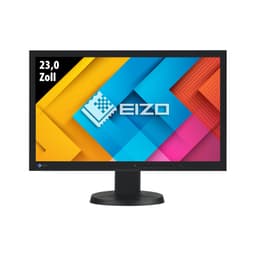 Eizo FlexScan EV2315W 23"