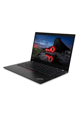 Lenovo ThinkPad X395 (8 GB, 256 GB SSD, Ryzen 5)