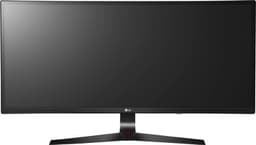 LG 34UC79G-B 34"