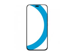 Honor 400 Lite (256 GB)