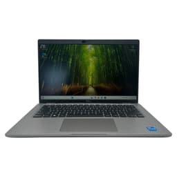 Dell Latitude 5440 14" (8 GB, 512 GB SSD, i5-1335U)