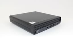 HP ProDesk 400 G6 (16 GB, 256 GB SSD, i3-10100T)
