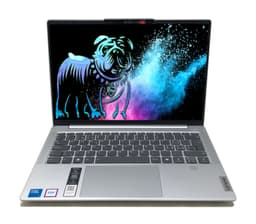 Lenovo IdeaPad 14" (16 GB, 1 TB SSD, Intel Core 5 120U)