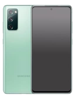 Samsung Galaxy S20 FE (128 GB)